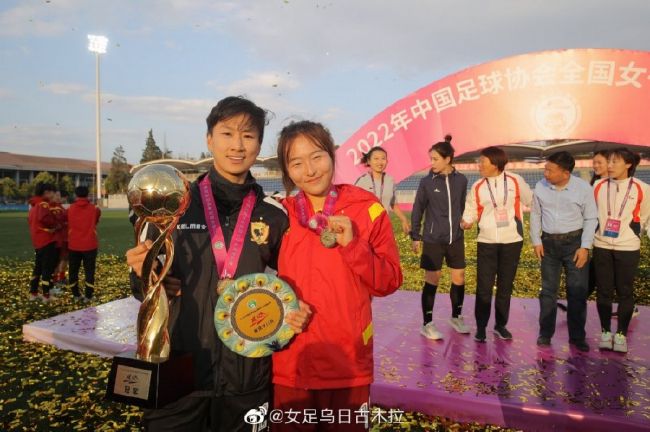 青草资源视频在线高清观看